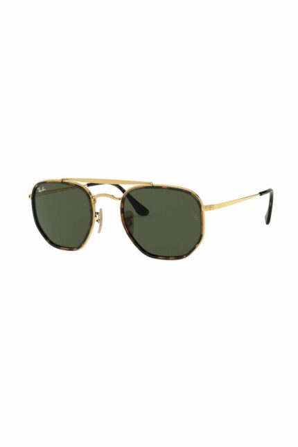 عینک آفتابی ری بن ایران مال Ray-Ban با کد 5GÜNGTSGG-0000000143