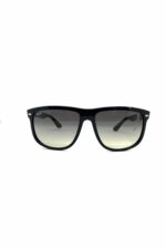 عینک آفتابی ری بن ایران مال Ray-Ban با کد RB4147 601/32 60