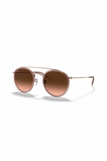 عینک آفتابی ری بن ایران مال Ray-Ban با کد RB3647N9069A551