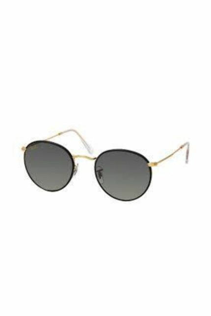 عینک آفتابی ری بن ایران مال Ray-Ban با کد RAYBAN 3447JM/919671