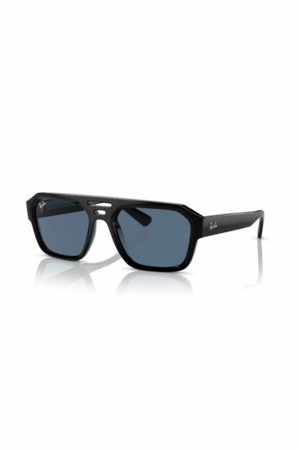 عینک آفتابی ری بن ایران مال Ray-Ban با کد 8056262052082