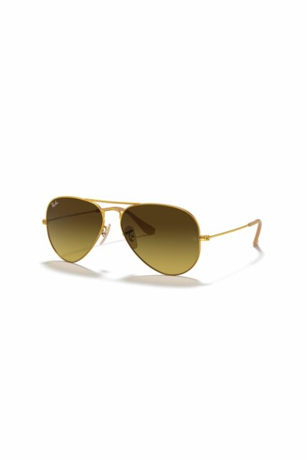 عینک آفتابی ری بن ایران مال Ray-Ban با کد 302511285