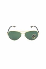 عینک آفتابی ری بن ایران مال Ray-Ban با کد RB3675 001/31 58