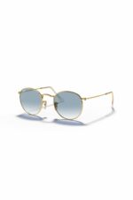 عینک آفتابی ری بن ایران مال Ray-Ban با کد RB3447N-001/3F53