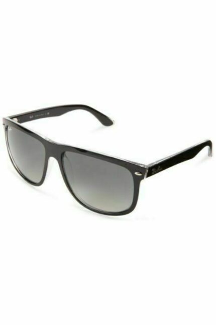 عینک آفتابی ری بن ایران مال Ray-Ban با کد RB4147 603971 60