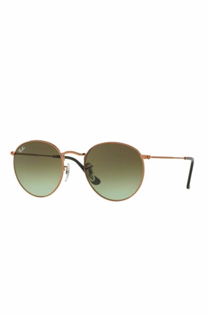 عینک آفتابی ری بن ایران مال Ray-Ban با کد RB34479002A653