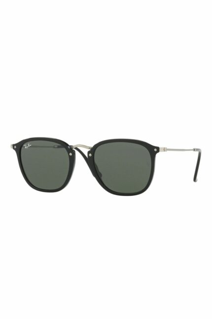 عینک آفتابی ری بن ایران مال Ray-Ban با کد RB2448N 901