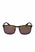 عینک آفتابی ری بن ایران مال Ray-Ban با کد RB4264 894/6B 58