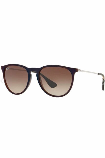 عینک آفتابی ری بن ایران مال Ray-Ban با کد RB 4171 631513 54