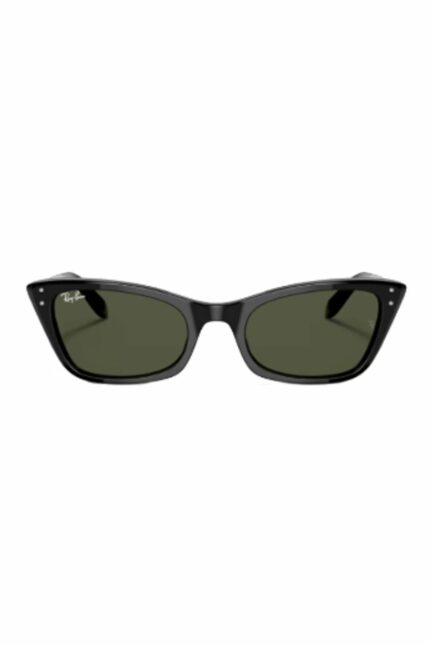 عینک آفتابی ری بن ایران مال Ray-Ban با کد 87452