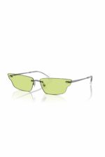 عینک آفتابی ری بن ایران مال Ray-Ban با کد 8056262017074