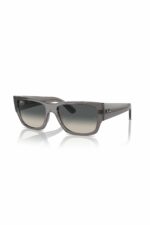 عینک آفتابی ری بن ایران مال Ray-Ban با کد RB0947S667571