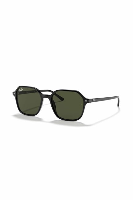 عینک آفتابی ری بن ایران مال Ray-Ban با کد RBx 2194 901/31 53