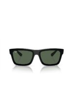 عینک آفتابی ری بن ایران مال Ray-Ban با کد RB 4396 667771 .57