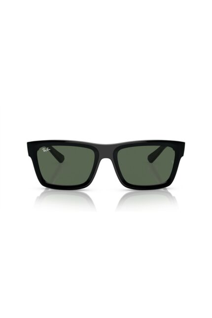 عینک آفتابی ری بن ایران مال Ray-Ban با کد RB 4396 667771 .57