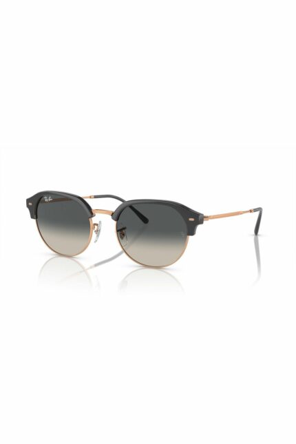 عینک آفتابی ری بن ایران مال Ray-Ban با کد RB-4429-672071