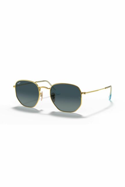 عینک آفتابی ری بن ایران مال Ray-Ban با کد RB3548N9123/3M48