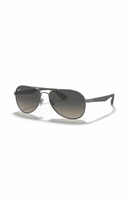 عینک آفتابی ری بن ایران مال Ray-Ban با کد RB3549-029/1158