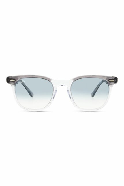 عینک آفتابی ری بن ایران مال Ray-Ban با کد GU036122