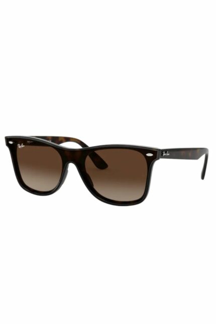 عینک آفتابی ری بن ایران مال Ray-Ban با کد 61183