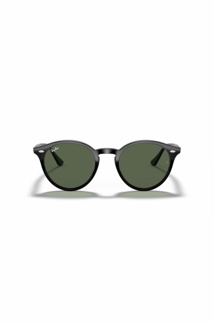 عینک آفتابی ری بن ایران مال Ray-Ban با کد TYC00580078593