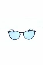 عینک آفتابی ری بن ایران مال Ray-Ban با کد RB 3539 002/Q5 54