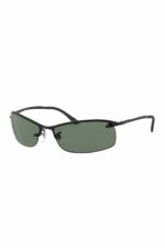 عینک آفتابی ری بن ایران مال Ray-Ban با کد RB3183 006/71 63