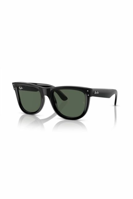 عینک آفتابی ری بن ایران مال Ray-Ban با کد RAYBAN RB 0502S 6677VR 50 G