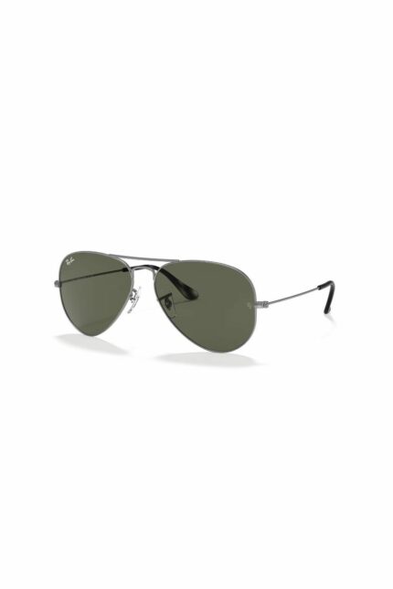 عینک آفتابی ری بن ایران مال Ray-Ban با کد rb3025 919031 55