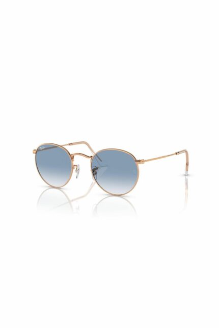 عینک آفتابی ری بن ایران مال Ray-Ban با کد 8056262051696