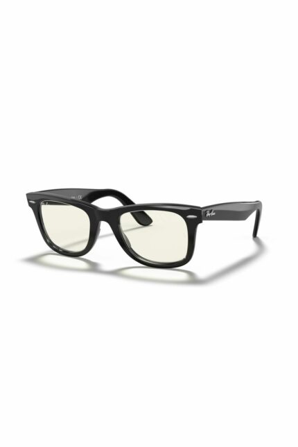 عینک آفتابی ری بن ایران مال Ray-Ban با کد RB2140 9015F