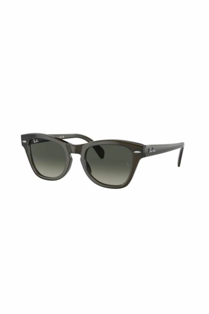 عینک آفتابی ری بن ایران مال Ray-Ban با کد 8056597720380