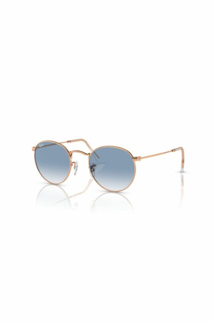 عینک آفتابی ری بن ایران مال Ray-Ban با کد 8056262051702