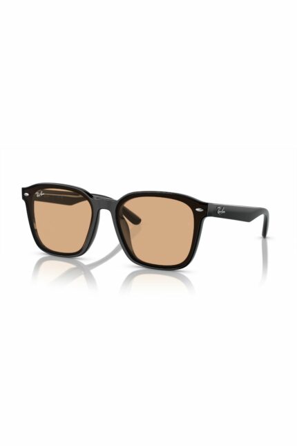 عینک آفتابی ری بن ایران مال Ray-Ban با کد 8056597953504