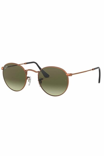 عینک آفتابی ری بن ایران مال Ray-Ban با کد RB 3447 50 9002A6