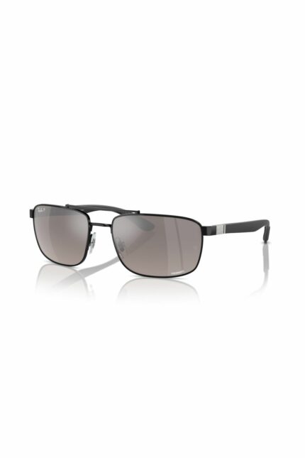 عینک آفتابی ری بن ایران مال Ray-Ban با کد RB3737CH0025J