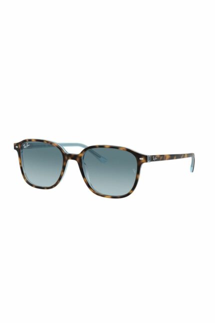 عینک آفتابی ری بن ایران مال Ray-Ban با کد 0RB2193 13163M 53 G