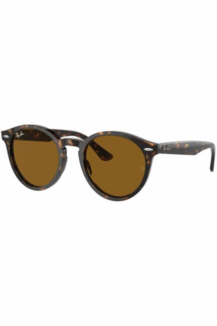 عینک آفتابی ری بن ایران مال Ray-Ban با کد TA18001.230343