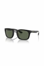 عینک آفتابی ری بن ایران مال Ray-Ban با کد 8056597929936