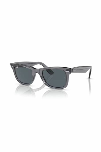 عینک آفتابی ری بن ایران مال Ray-Ban با کد DO1025