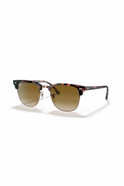 عینک آفتابی ری بن ایران مال Ray-Ban با کد Ray-Ban-RB3016-133751-51