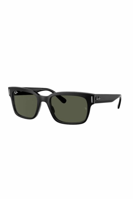 عینک آفتابی ری بن ایران مال Ray-Ban با کد RB 2190