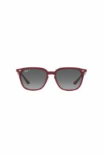 عینک آفتابی ری بن ایران مال Ray-Ban با کد 1737545