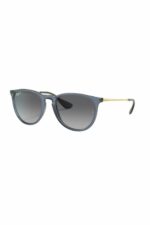 عینک آفتابی ری بن ایران مال Ray-Ban با کد Ray-Ban-RB4171-6592T3-54