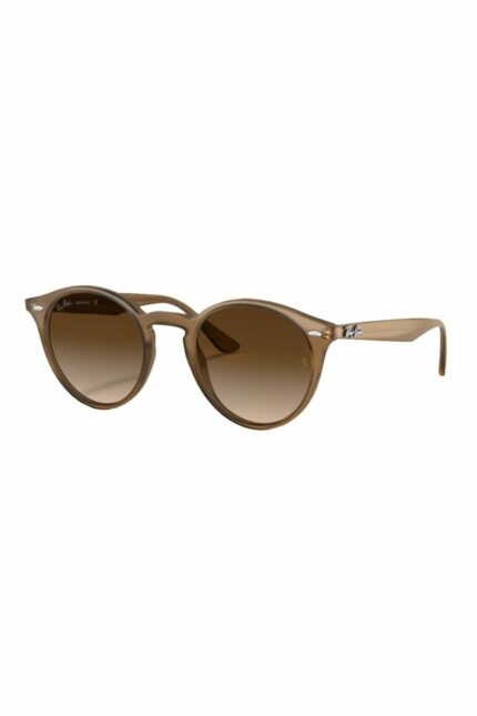 عینک آفتابی ری بن ایران مال Ray-Ban با کد 0RB2180 61661349