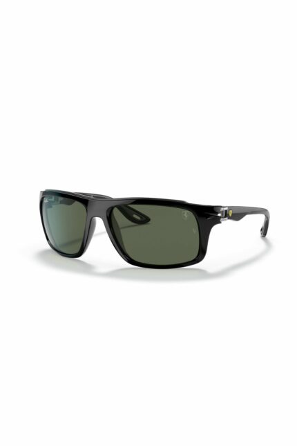 عینک آفتابی ری بن ایران مال Ray-Ban با کد 8056597546089