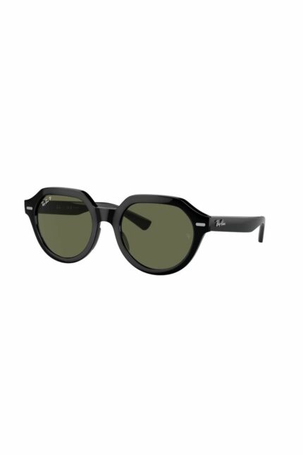 عینک آفتابی ری بن ایران مال Ray-Ban با کد P570S2354