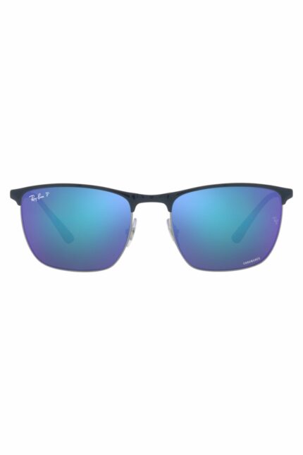 عینک آفتابی ری بن ایران مال Ray-Ban با کد RAY-BAN RB3686 57 9204/4L