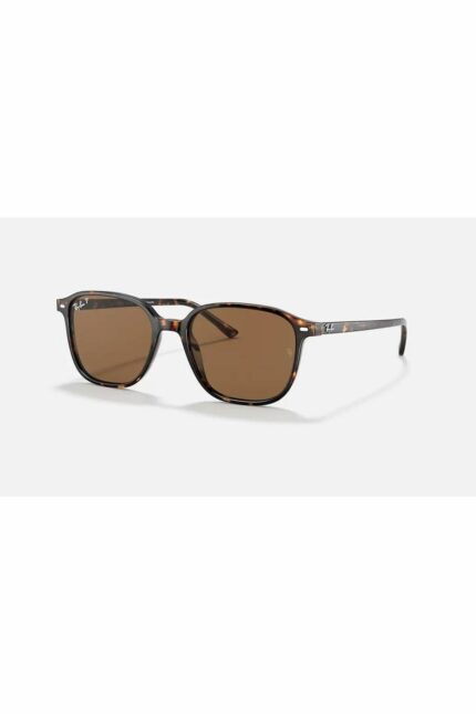 عینک آفتابی ری بن ایران مال Ray-Ban با کد RB2193 902/57 51