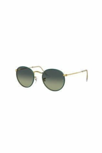 عینک آفتابی ری بن ایران مال Ray-Ban با کد RAYBAN 3447JM/9196BH